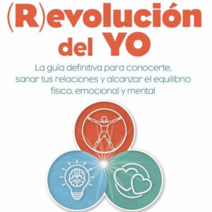 REVOLUCIÓN DEL YO, LA
