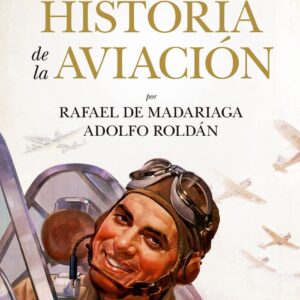 ESO NO ESTABA...HIST. DE LA AVIACIÓN