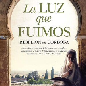 LUZ QUE FUIMOS, LA (LEB)