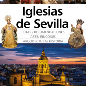 Iglesias de Sevilla