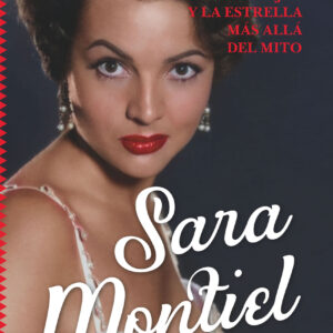 Sara Montiel