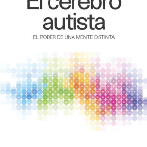 El cerebro autista