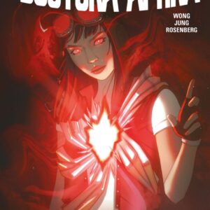 Star Wars Doctora Aphra nº 05