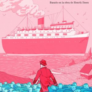 Un enemigo del pueblo