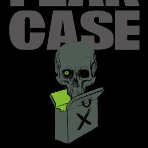 Fear Case