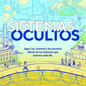 Sistemas ocultos