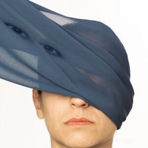 Los que se van y los que se quedan