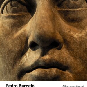 El siglo más largo de Roma