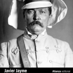 Pioneros de lo imposible