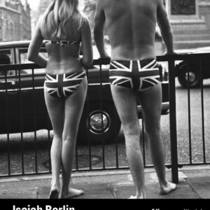 Nacionalidad y nacionalismo