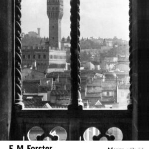 Una habitación con vistas