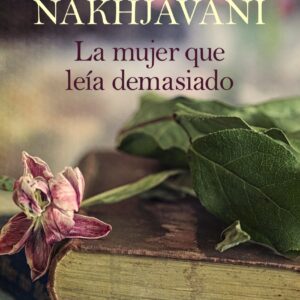 La mujer que leía demasiado