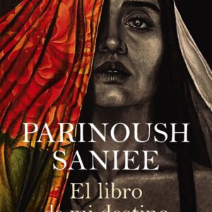 El libro de mi destino
