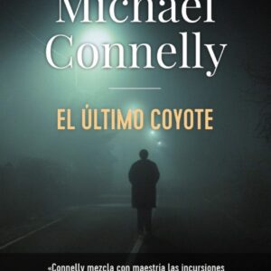 El último coyote [AdN]