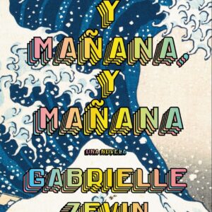 Mañana, y mañana, y mañana (AdN)