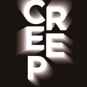 Creep (AdN)