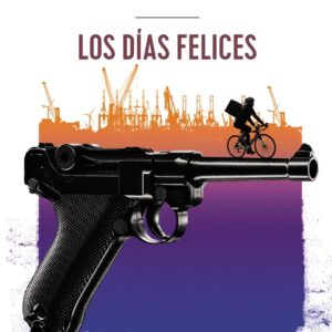 Los Días Felices (AdN)