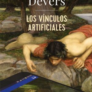 Los vínculos artificiales (AdN)