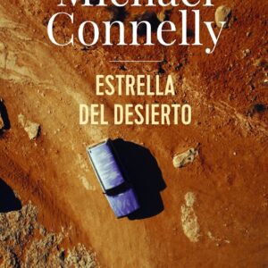 Estrella del desierto (AdN)