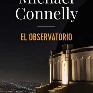 El observatorio [AdN]