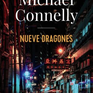 Nueve dragones [AdN]