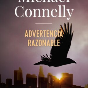 Advertencia razonable [AdN]