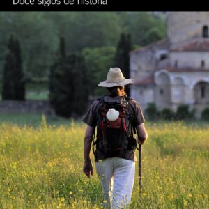 El Camino de Santiago