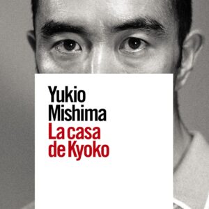 La casa de Kyoko