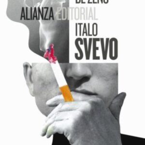 La conciencia de Zeno