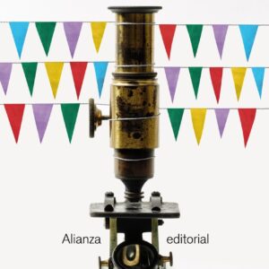 El placer de la ciencia