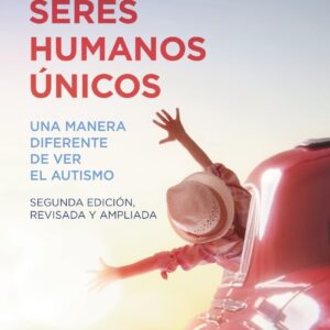 Seres humanos únicos