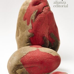 La agonía de Europa