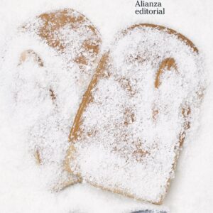 El silencio blanco y otros cuentos