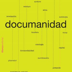 Documanidad