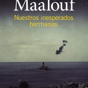 Nuestros inesperados hermanos