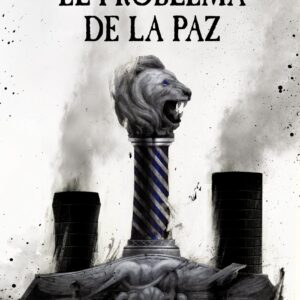 El problema de la paz