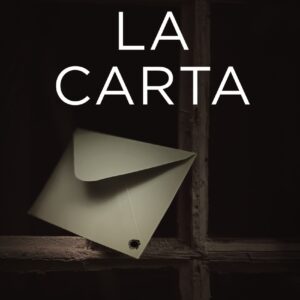 La carta