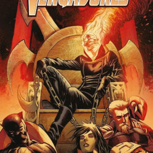 El pequeño libro de la lectura de manos