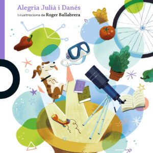 Relats amb banda sonora