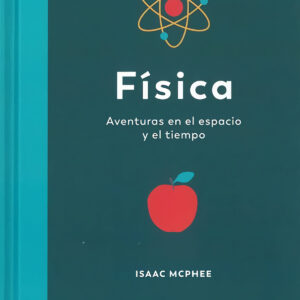 FISICA