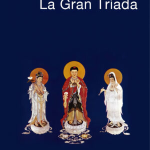 La gran tríada