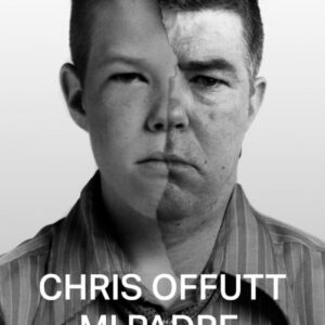 MI PADRE, EL PORNÓGRAFO