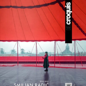 SMILJAN RADIC 2013-2019