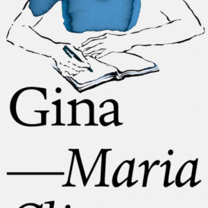 GINA