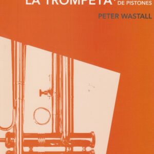 Aprende tocando la trompeta y el cornetín de pistones