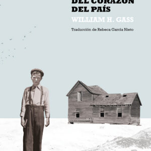 En el corazón del corazón del país