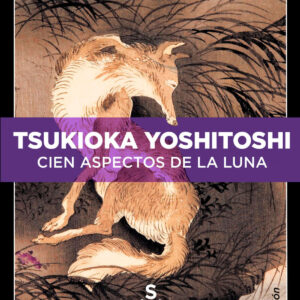 Cien aspectos de la luna