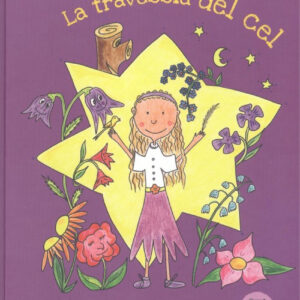 LA TRAVESSIA DEL CEL