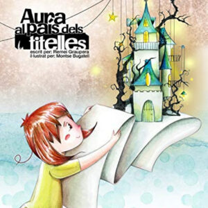 Aura al país dels titelles