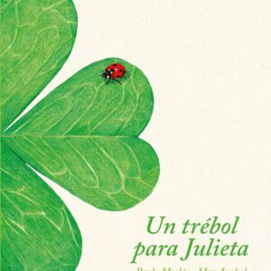 Un trébol para Julieta